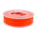 PRIMASELECT PLA - 1.75MM - 750 G - NEON ORANGE
