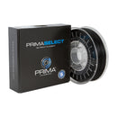 PRIMASELECT ABS+ FLAME RETARDANT - 1.75MM - 500 G - BLACK