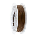 PRIMASELECT WOOD - 1.75MM - 500 G - NATURAL