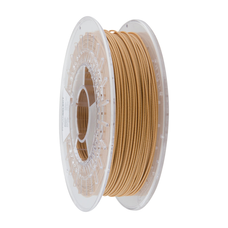 PRIMASELECT WOOD - 1.75MM - 500 G - NATURAL LIGHT
