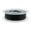 PRIMASELECT FLEX - 1.75MM - 500 G - BLACK