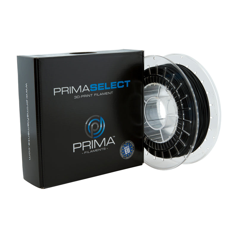 PRIMASELECT FLEX - 1.75MM - 500 G - RED