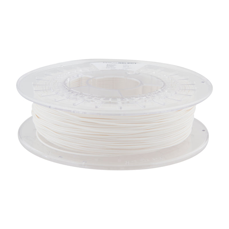 PRIMASELECT FLEX - 1.75MM - 500 G - WHITE