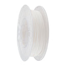 PRIMASELECT FLEX - 1.75MM - 500 G - WHITE