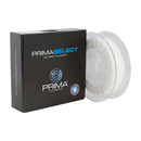 PRIMASELECT FLEX - 1.75MM - 500 G - BLACK