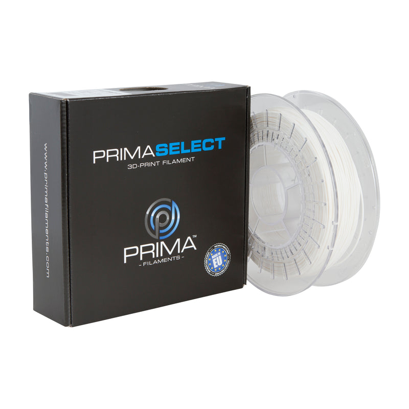 PRIMASELECT FLEX - 1.75MM - 500 G - BLACK