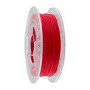 PRIMASELECT FLEX - 1.75MM - 500 G - RED