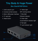 Creality Box v2.0 - Remote Control