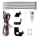 BL Touch Auto Bed Leveling Sensor by Creality