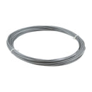 PRIMASELECT PLA SAMPLE - 1.75MM - 50 G - SILVER