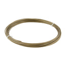 PRIMASELECT PLA SAMPLE - 2.85MM - 50 G - BRONZE
