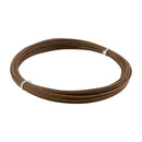 PRIMASELECT WOOD SAMPLE - 1.75MM - 50 G - NATURAL