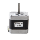 Creality 42-40 STEPPER MOTOR for CR Series/Ender Series