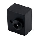 Silicon Jacket for Ender 3 S1 / S1 Pro / S1 Plus