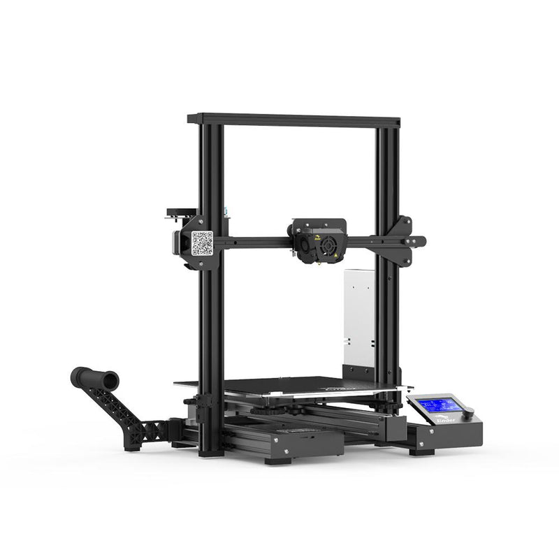 Creality - Ender-3 Max 3D Printer - (EX-DEMO)