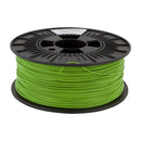 PRIMA VALUE ABS - 1.75MM - 1 KG - GREEN