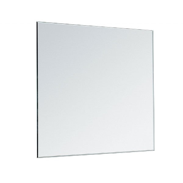 Mirror Build plate 235mm x 235mm