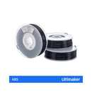 Ultimaker ABS | 2.85mm | 750gr