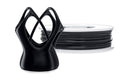 Ultimaker PLA | 2.85mm | 750gr