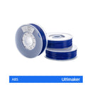 Ultimaker ABS | 2.85mm | 750gr