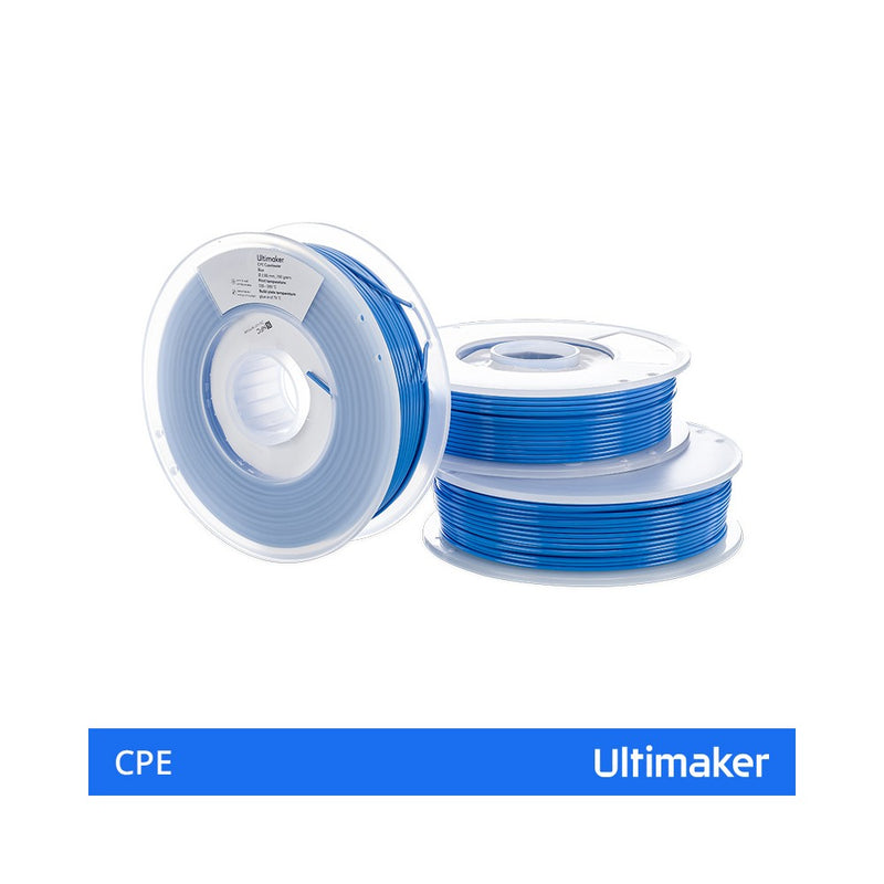 Ultimaker CPE | 2.85mm | 750gr
