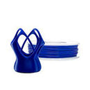 Ultimaker PLA | 2.85mm | 750gr