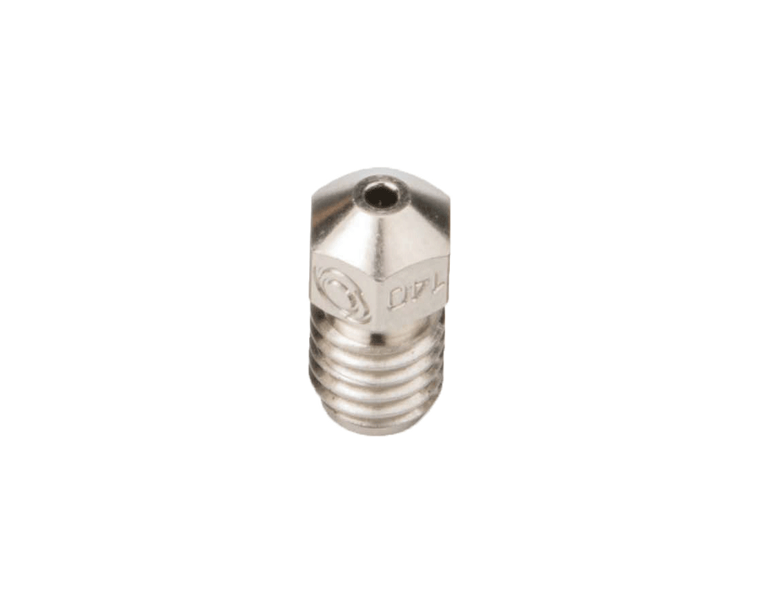 その他 Bondtech CHT MK8 Coated Brass Nozzle 5 bondtech_600-C-CHT-MOS-175-
