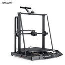 CREALITY CR-M4  450x450x470mm - used display model
