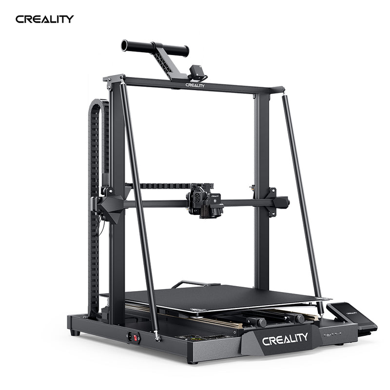 CREALITY CR-M4  450x450x470mm