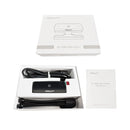 CREALITY 3D CRCC-S7 HD 1080P WEB CAMERA