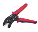 DuPont Terminals Crimp Pliers