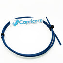 CAPRICORN XS SERIES PTFE BOWDEN TUBING FOR 1.75MM FILAMENT