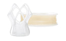 Ultimaker PLA | 2.85mm | 750gr | Clear