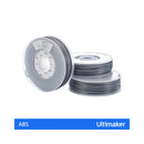 Ultimaker ABS | 2.85mm | 750gr