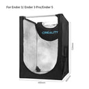 CREALITY 3D 3D PRINTER ENCLOSURE 480 X 600 X 720