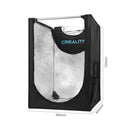 CREALITY 3D 3D PRINTER ENCLOSURE 700 X 750 X 900
