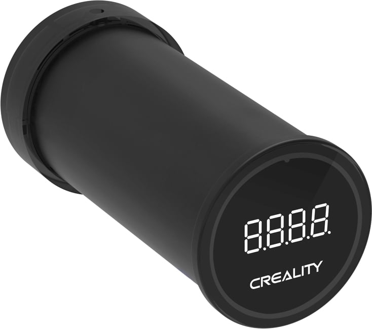 Creality Digital Spool Rack