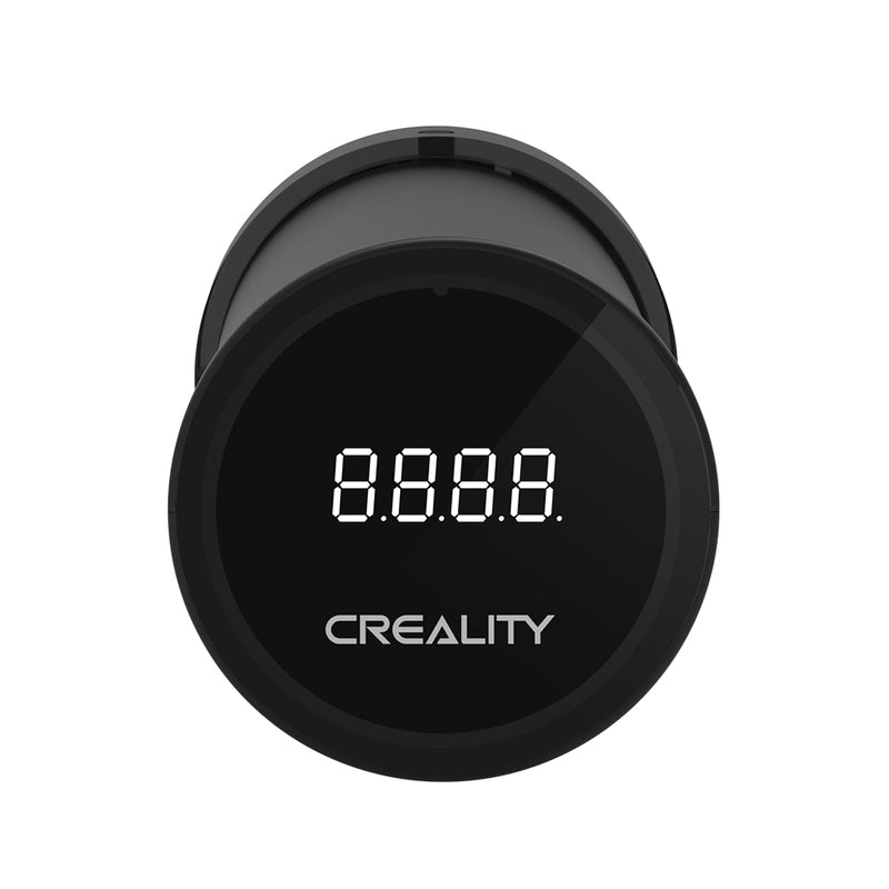 Creality Digital Spool Rack