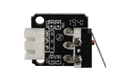 CREALITY 3D END-STOP SWITCH