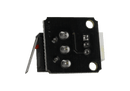 CREALITY 3D END-STOP SWITCH