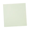 CREALITY 3D ENDER-3 BUILD SURFACE 235X235MM WITH GLASS FIBER PLATE AND CLIPS