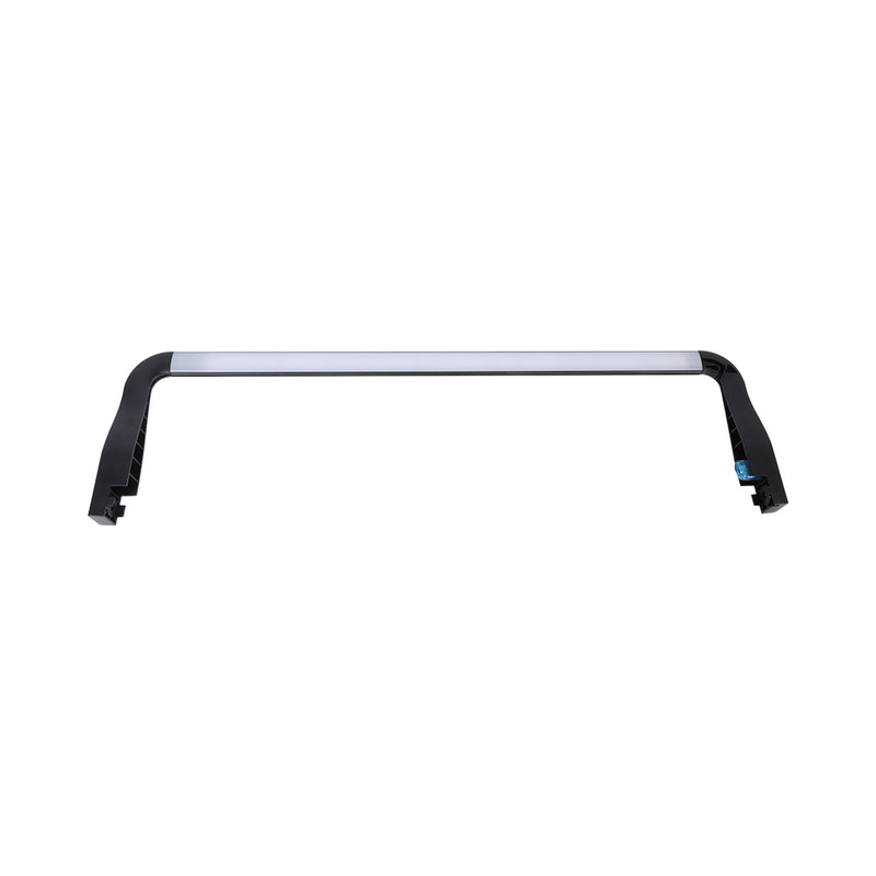 CREALITY 3D Ender 3 LED LIGHT BAR KIT