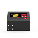 CREALITY 3D PAD MINI 4.3 INCHES SCREEN KIT