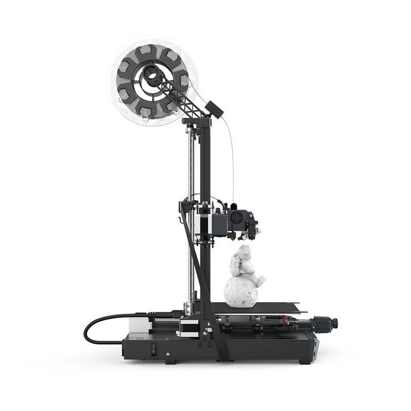 Creality - Ender 3 S1 - 220*220*270 MM