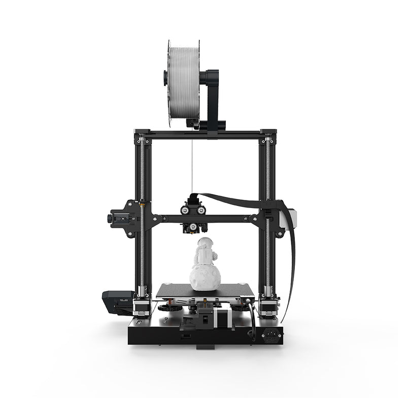 Creality - Ender 3 S1 - 220*220*270 MM