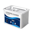 CREALITY ULTRASONIC CLEANER