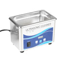 CREALITY ULTRASONIC CLEANER