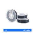 Ultimaker CPE | 2.85mm | 750gr