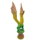 EASYPRINT PLA - 1.75MM - 1 KG - RAINBOW NEON