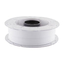 EASYPRINT PLA VALUE PACK STANDARD - 1.75MM - 4x 500g (TOTAL 2 KG) - WHITE, BLACK, RED, BLUE